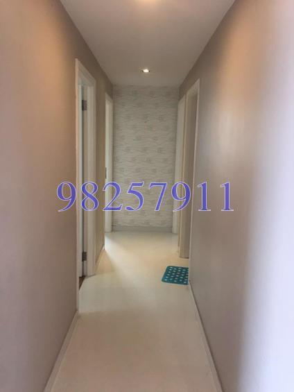 The Esparis (D18), Condominium #131330852